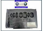 MERCEDES W164 ML ARKA SAM BEYNİ 1645409162 1645402862 1645409045 1645408045 1645409262 1645409062 1645402962 1645402762 1645408145 1645407945 EM